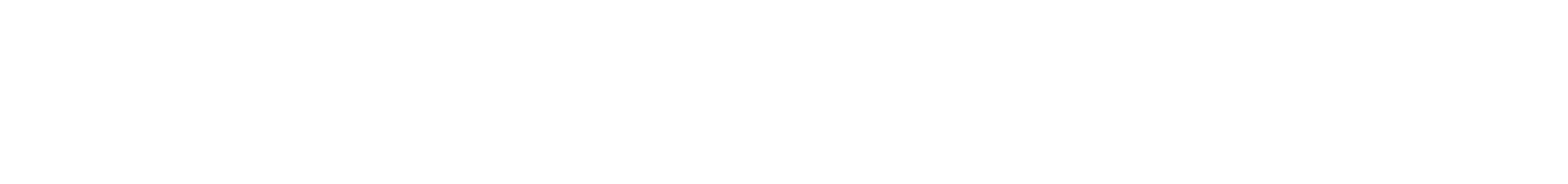 Deutsches Krebsforschungszentrum